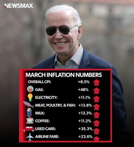 278331889_10159048470207377_7294695182355056961_n