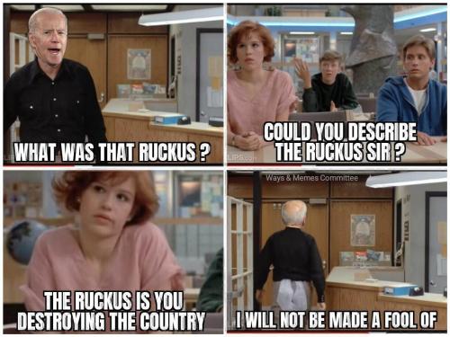 B0CACE79-60F8-45B5-B884-DA17C41C78C5