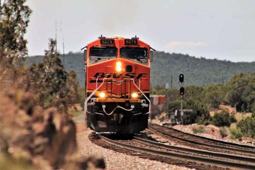 bc4f311f-34b5-4d68-9c26-0eef23a908f8