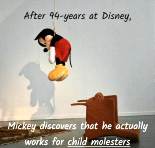 38A4696E-61A0-491E-B6F7-933ABF700FC1