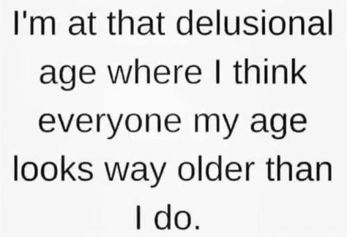 aa8b55f3-73c4-432a-bdd4-4a147aba4afa