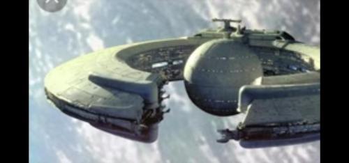 c988e6ae-6ca6-4bf2-8f29-1405d3e4652b