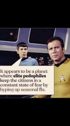 6339bdd0-314b-4d82-a801-38c28d5545ba