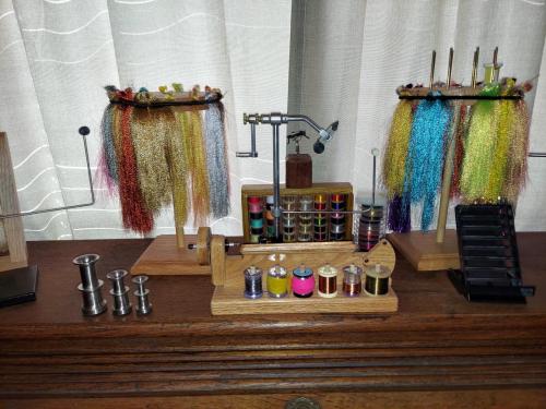 7cd0867f-a2cc-4068-8eef-41c503e783e1