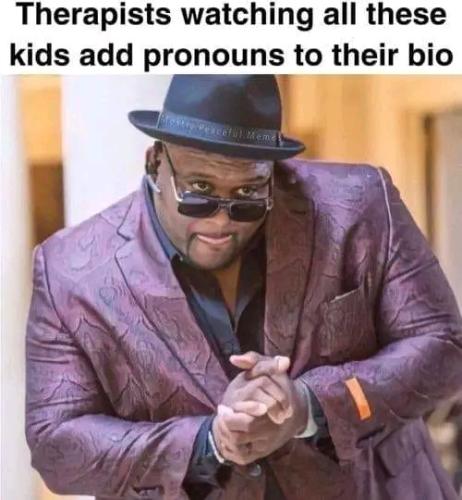 22:39:30 GMT-0400 (EDT)