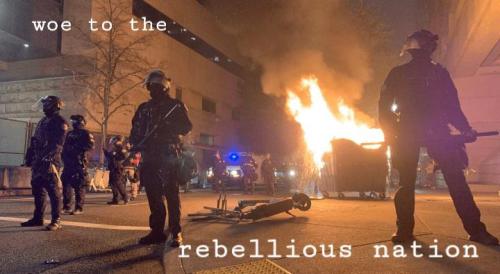 3a0be2e8-f035-4326-9c65-11060f296294