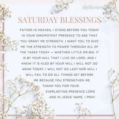 08:31:51 GMT-0400 (EDT)