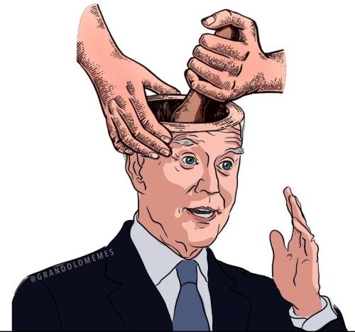 ebfe04d3-3078-4cd8-a015-ed70091ea1e6