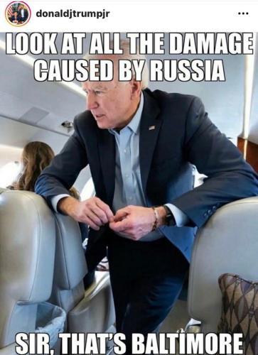 a80b2cc4-f657-4c44-a969-64d93459d8b7