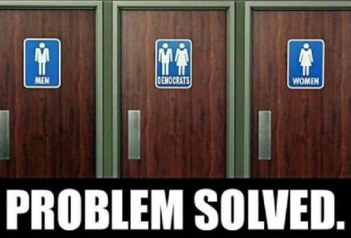 2ae16d7f-295b-4632-80aa-359b3f3f65c1