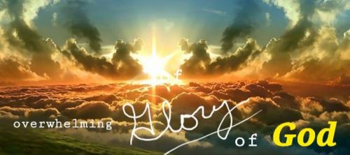 46f01d76-4213-4636-a3bf-73a621965d47