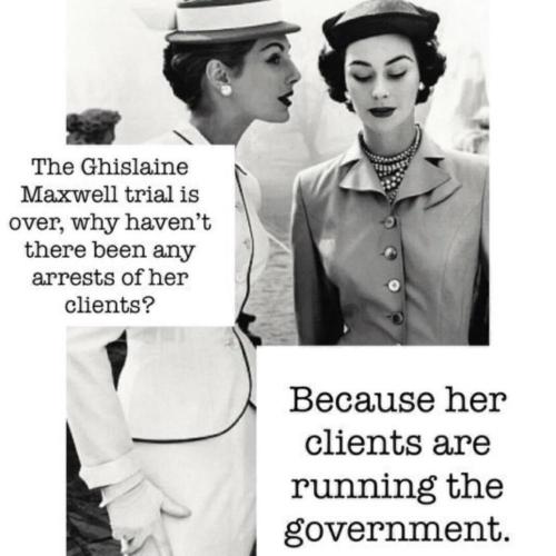 4003474c-fe68-4889-99e2-1aa0f55e40cd