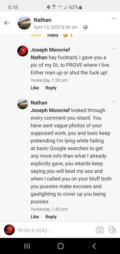 081f47bc-902e-4c57-a75c-528c3dd1299d