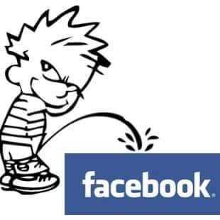 dc653e23-e184-48e0-996a-ad554669258c