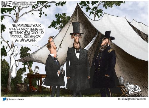 054D5A63-03C0-4EB4-A9A9-C3450F8827CC-12519-000013DAE61A27B2