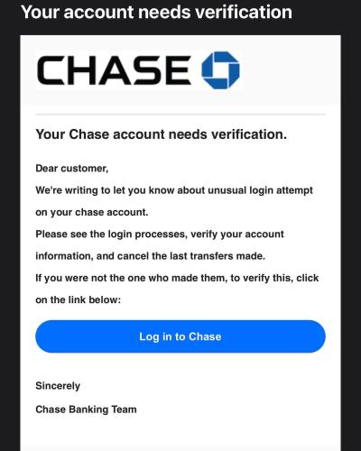 0D830488-BDBA-4A7D-948C-601175EE26EE