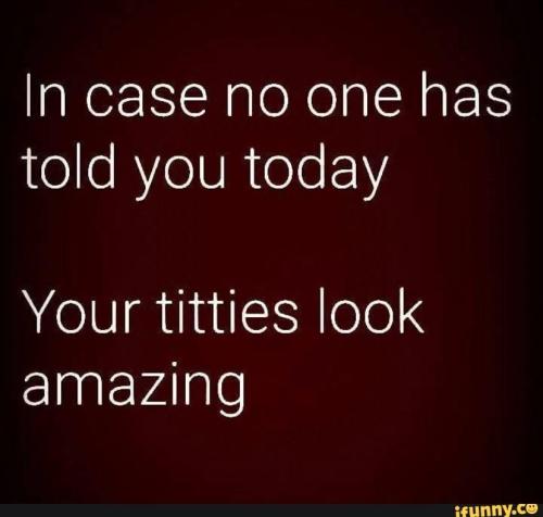 7d6ba770-7957-42be-8125-5e4d291d875f