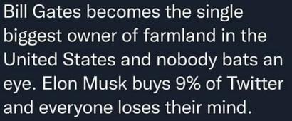 769d4397-9f54-44c3-8a7a-c1fea7cb1438