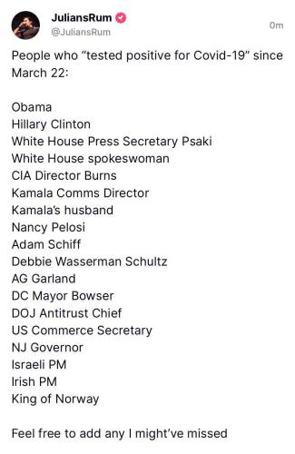 d5c494fa-e6c3-4eb3-9216-2d98a1f13f4d