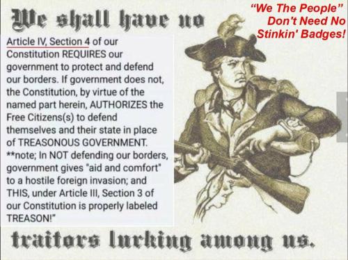 6ee786f2-1c34-49f8-8f58-954a71cf5285