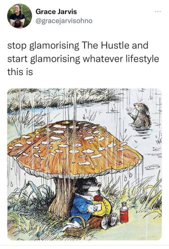 photo_2022-04-15_18-34-19