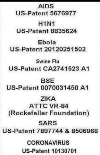 ccbfb1b5-ce93-4d46-8569-f6e3f6046926