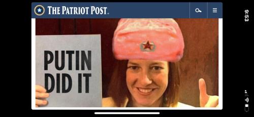 DD38C3EE-CF6B-4D9D-8677-34C6E6E25866