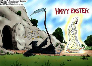 04104e05-6989-44f8-a1ab-e8422c9a60ad