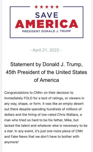 photo_2022-04-21_14-56-42