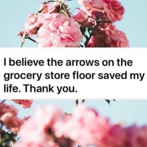 a1243802-3249-494d-a628-23592f88b44c