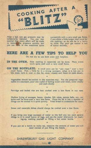 25e336347daaa5c50bdd3d8594c0dc9a