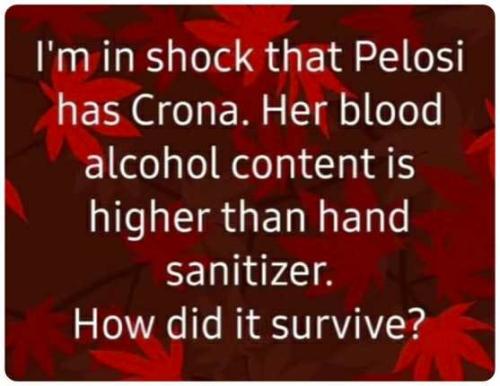 pelosi:corona wim