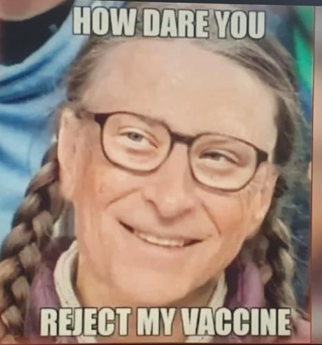 d2de6903-7ae2-4c0e-b246-5080ddbffc09