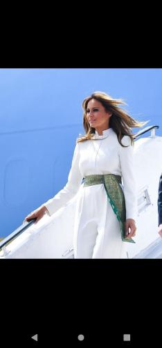 c10d88af-67a8-4a21-b76e-65a67f665a56