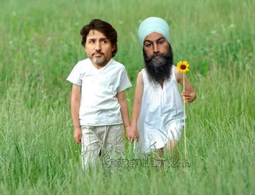 ebe8bc4b-23a4-4570-b174-1197322a9de1