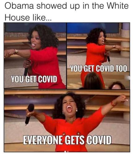 cfa24a28-d3b7-4128-881f-980d9ca79316