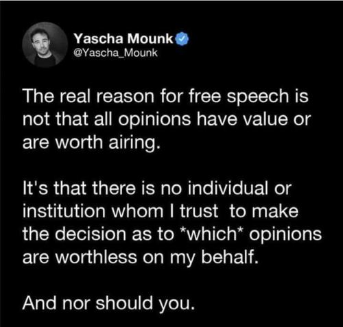 b871a9d3-2bbf-44b5-b45d-3c20dce24424