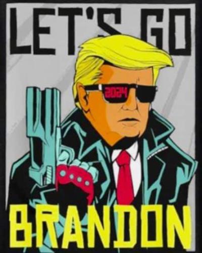 bef0aa37-98ff-4d39-abe9-d4120acbe30b