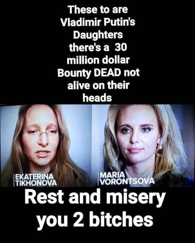 8bdc927b-8ad3-4359-b996-786e2ef6370e