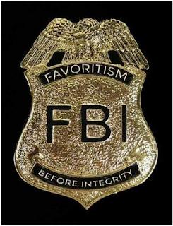 75476887-01e0-47bc-915e-b402bee43429