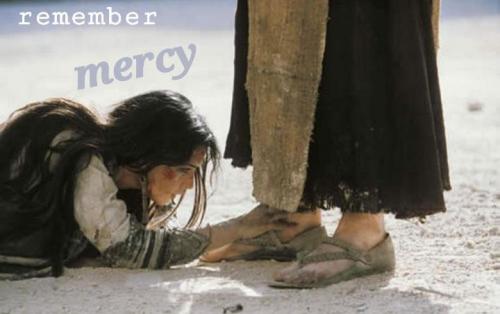 2b3b5dc9-6cc7-4f17-9315-3f62fa44daaa