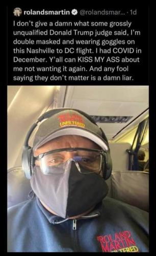 f14910f0-ca29-4ac7-b99b-9c0dd176a292