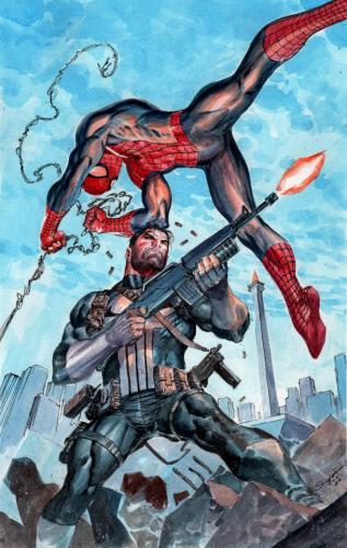 tumblr_adae806b5b07a2663755c6fab8103416_41b0b02b_640