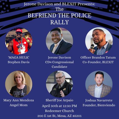 d1e10dad-6470-4243-a390-a4e1af2f9165