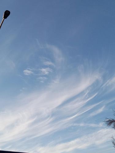 f183dca2-5d19-4df2-aa75-e6a044e77dbe