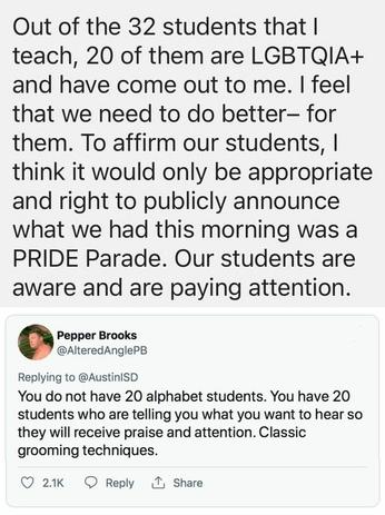 1184199f-e3d4-4bf5-b6aa-eb2d5ffc3cab