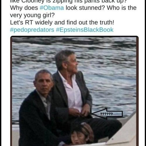 06a8c1b6-0408-4f64-8e40-b9a90eb9e0eb