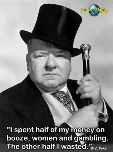 229724_10200954226328626_1090721084_n