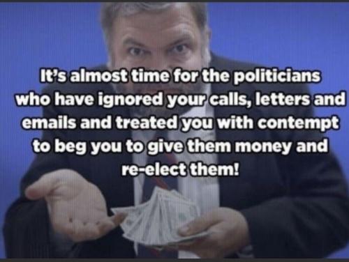 45C698DD-F4CD-44E5-A745-CDE2FEB2DAB0