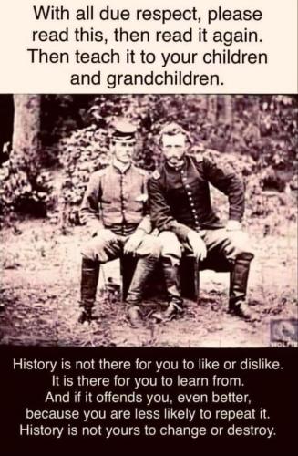 f18a7ed9-543b-4ffe-a6b4-e1bc1e397864